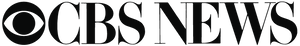 CBS News