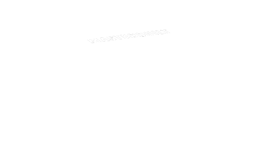 Four à pizza Masterbuilt Spec Image