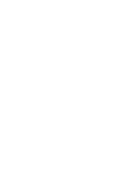 Digital Charcoal Smoker Spec Image