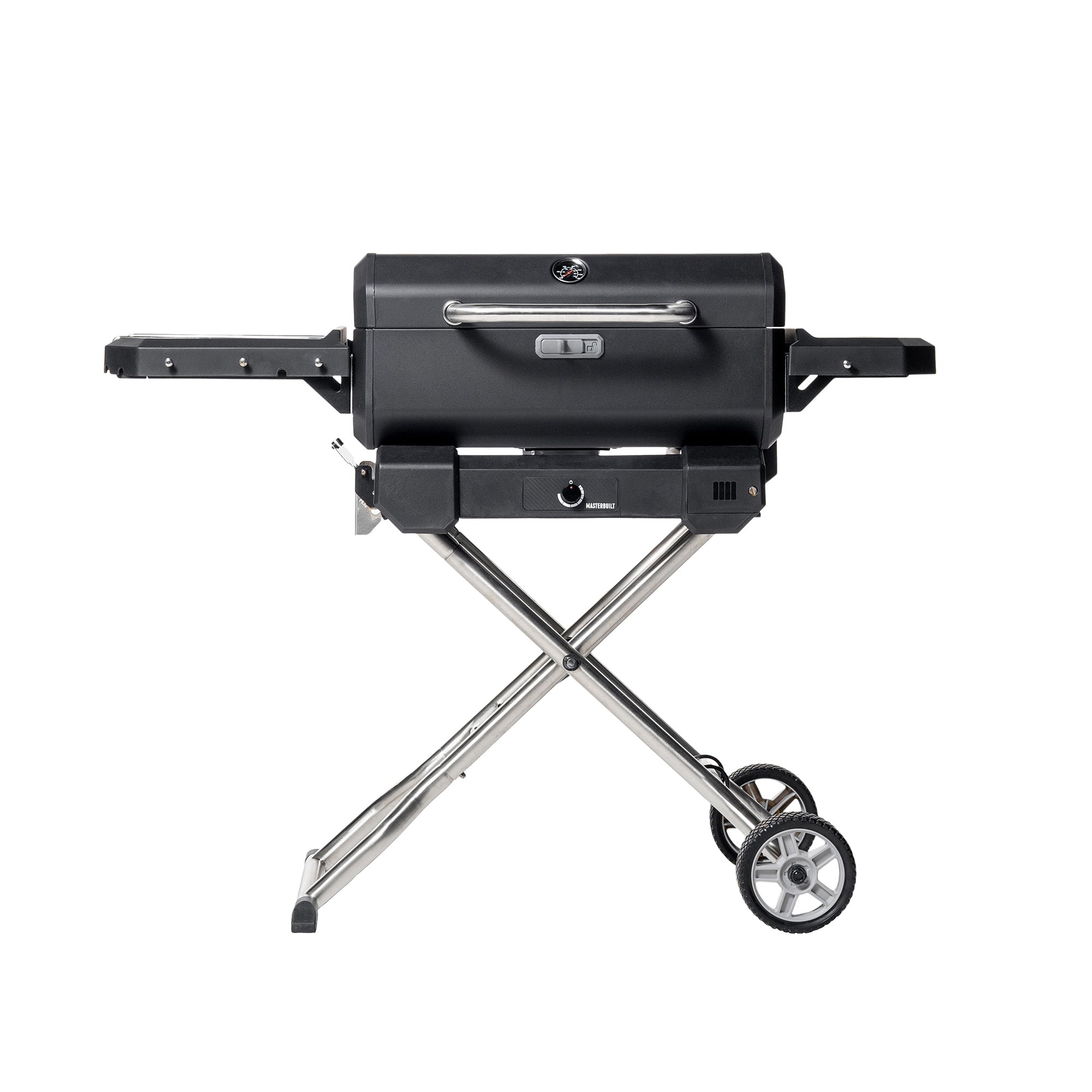 Grill Masterbuilt 35b Bbq Grill Masterbuilt Electric Smoker Mes